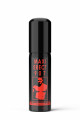 MAXI ERECT Spray Massage Pénis à l'Extrait de Piment de Cayenne 25 ml - RUF