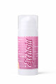 EXTASIA Gel Orgasmique Clitoridien 30 ml - RUF