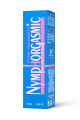 NYMPHORGASMIC Crème Orgasme Stimulante pour Femme 15 ml - RUF