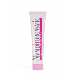 Crème Orgasme Stimulante pour Femme 15 ml