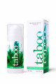 TABOO MALE DELAY Gel Retard Éjaculation pour Homme 30 ml - RUF