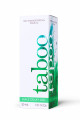 TABOO MALE DELAY Gel Retard Éjaculation pour Homme 30 ml - RUF