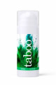 TABOO MALE DELAY Gel Retard Éjaculation pour Homme 30 ml - RUF
