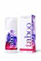 TABOO PLEASURE Gel Orgasmique Stimulant pour Femme 30 ml - RUF