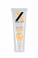 XTRA ERECTION Crème Intime Stimulante Chauffante 40 ml - RUF