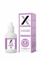 XTRA PLEASURE Gel Intime Stimulant Clitoridien - RUF