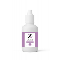 Gel Intime Stimulant Clitoridien Xtra Pleasure