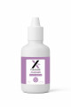 XTRA PLEASURE Gel Intime Stimulant Clitoridien - RUF