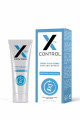 XTRA CONTROL Crème Intime Retardante - RUF