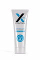 XTRA CONTROL Crème Intime Retardante - RUF