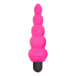 Petit Stimulateur Anal Lance Pro