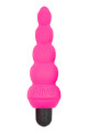 Petit Stimulateur Anal Lance Pro
