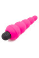 Petit Stimulateur Anal Lance Pro