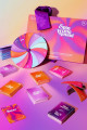 Jeu Erotique Spin Me Round Love To Love