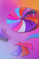 Jeu Erotique Spin Me Round Love To Love