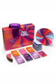 Jeu Erotique Spin Me Round Love To Love