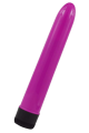 Vibromasseur Love Classique Violet