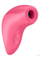 Stimulateur de clitoris Magnetic Deep Pulse - Satisfyer