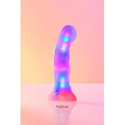 Dildo Led Sugar Bomb