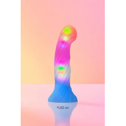 Dildo Led Candy Loop