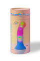 Dildo Led Candy Loop 