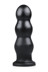 Plug Anal XXL Tactical III 