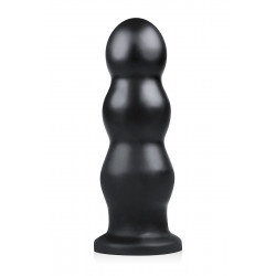 Plug Anal XXL Tactical III