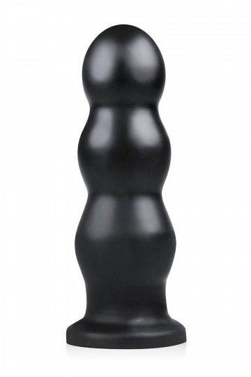 Plug Anal XXL Tactical III 