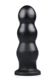 Plug Anal XXL Tactical III 