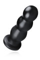 Plug Anal XXL Tactical III 