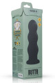 Plug Anal XXL Tactical III 