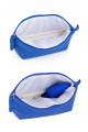 Sac de Voyage Coquin Naughty Getaway 