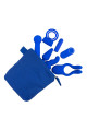 Sac de Voyage Coquin Naughty Getaway 
