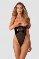 Rolleya body ouvert
