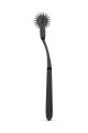 Roulette de Wartenberg en Aluminium 