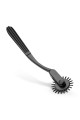 Roulette de Wartenberg en Aluminium 