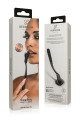 Roulette de Wartenberg en Aluminium 