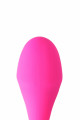 Oeuf Vibrant Connecté Luvegg DIK
