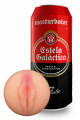Masturbateur Vaginal Estela Galactica Alive