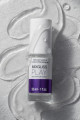 Stimulant Point G 30ml Mixgliss