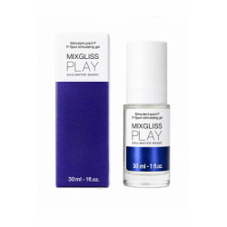 Stimulant Point P 30ml 