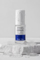 Stimulant Point P 30ml Mixgliss