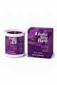 Bougie à Sensation Light My Fire Mixgliss