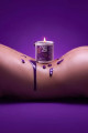 Bougie à Sensation Light My Fire Mixgliss