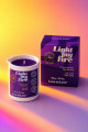 Bougie à Sensation Light My Fire Mixgliss