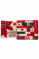 Calendrier de l’Avent Coquin érotique 24 Surprises Couple Hétéro CALENDRIER