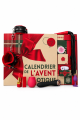Calendrier de l’Avent Coquin érotique 24 Surprises Couple Lesbien CALENDRIER