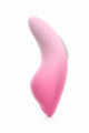 Culotte Vibrante Télécommandée Blisswave