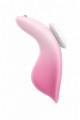 Culotte Vibrante Télécommandée Blisswave