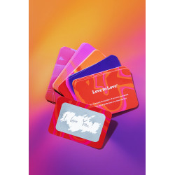 Kit de Messages Personnalisable Glimmers